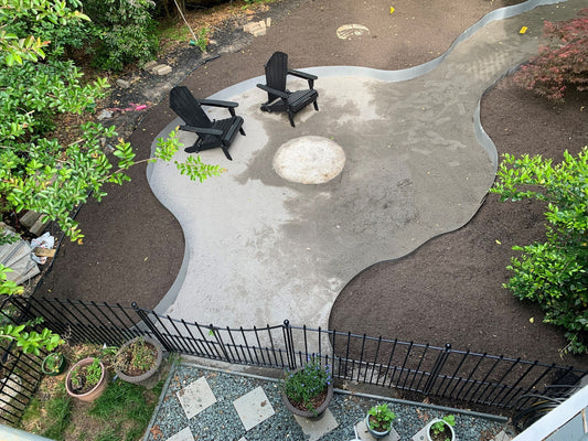 How Much Will My Metal Landscape Edging Project Cost?