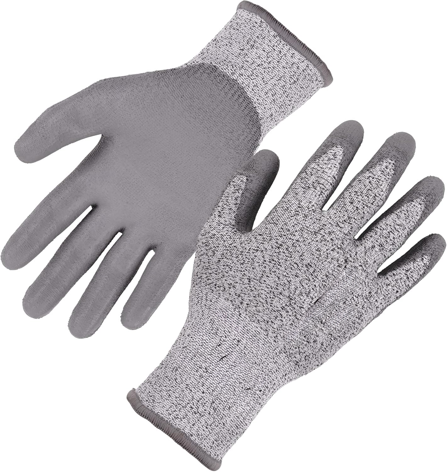 Cut Resistant Gloves