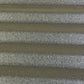 Colorado Corrugated Metal Wainscoting