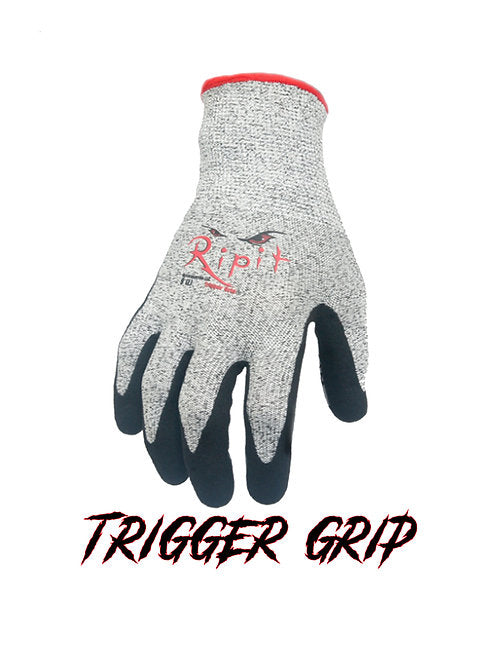 Rip-It Cut Resistant Gloves