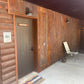 Colorado Corrugated Large Metal Wall Panels 26" x 72"