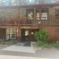 Colorado Corrugated Large Metal Wall Panels 26" x 72"