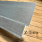Z-Trim