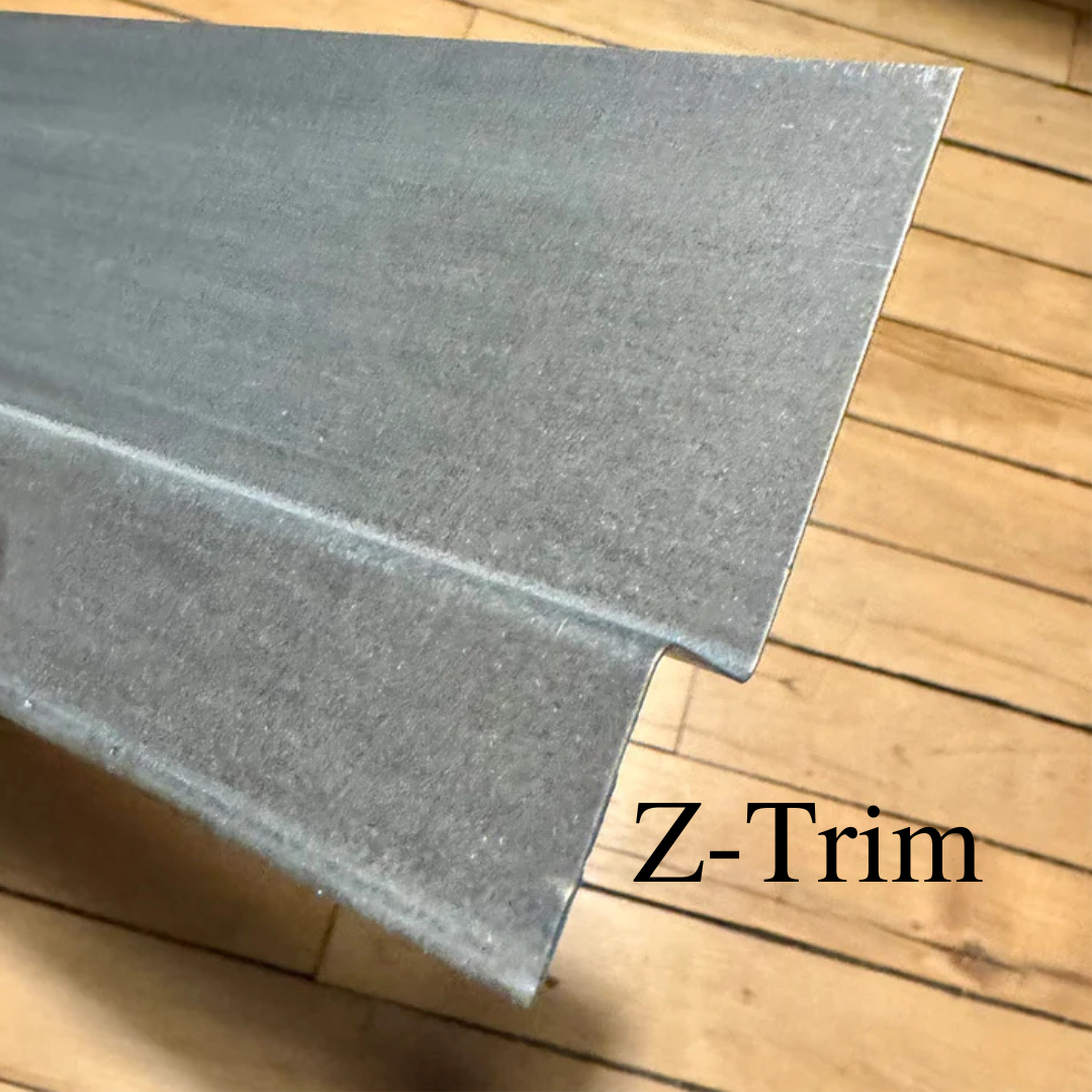 Z-Trim
