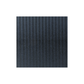 Colorado Corrugated Metal Ceiling Tiles