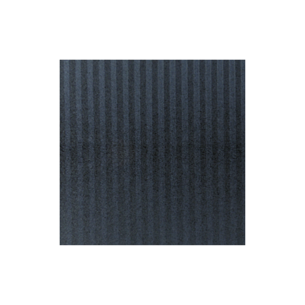 Colorado Corrugated Metal Ceiling Tiles
