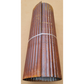 Colorado Corrugated Metal Wainscoting Rolls