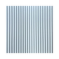 Corrugated Patina Samples - 4"x6" - Free Shipping