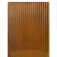 Colorado Corrugated Metal Wainscoting - Scratch & Dent