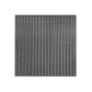 Colorado Perforated Metal Acoustical Ceiling Tiles