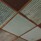 Ceiling Grid Cover
